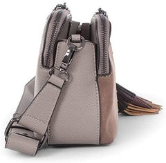 Bugatti Celine Dion Sac à main Femme