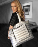 Bugatti Celine Dion Sac à main Femme