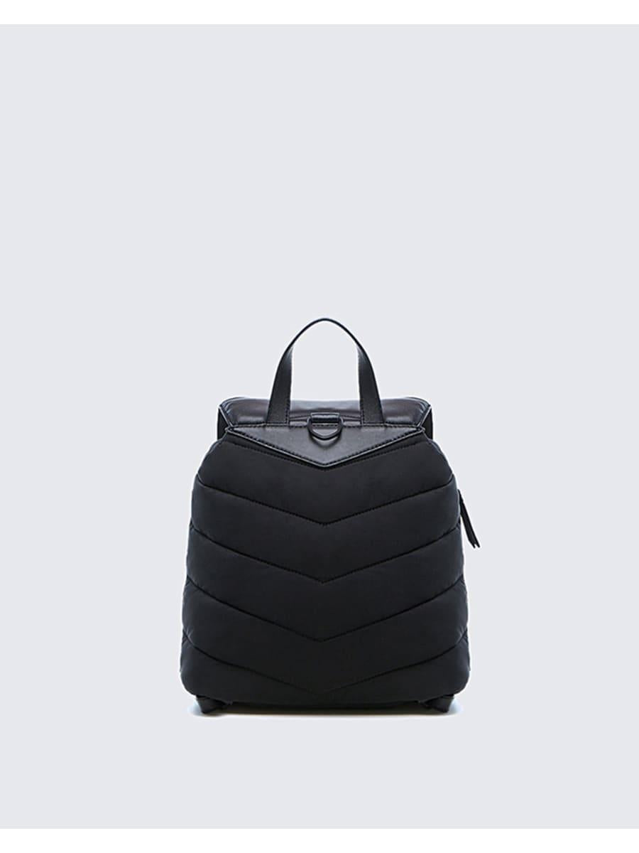 Backpack Sac Rudsak Femme Sale Sac A Dos Rudsak New Arrivals