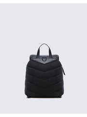 Rudsak Sac à Dos Femme