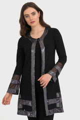 Joseph Ribkoff- Veste