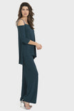 Joseph Ribkoff- Jumpsuit Femme