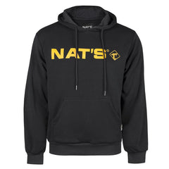 Nat's Hoddie