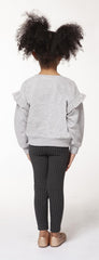 Dex Kids Chandail Fille