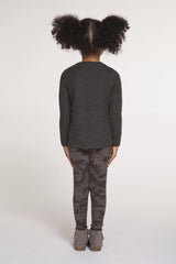 Dex Kids Chandail Fille