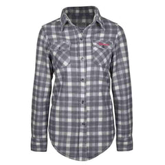 Pilote & Filles Chemise