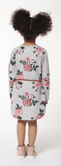 Dex Kids Robe Fille