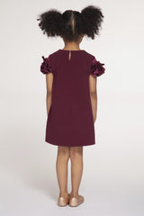 Dex Kids Robe Fille