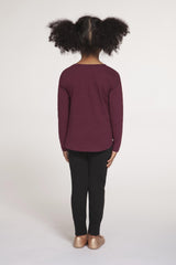 Dex Kids Cardigan Fille