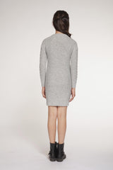 Dex Kids Robe Fille