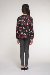 Dex Kids Blouse Fille