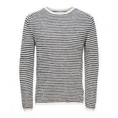 Only&Sons Chandail Homme
