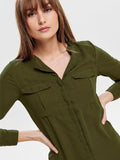 Only Blouse Femme