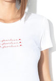 Only T-Shirt Femme