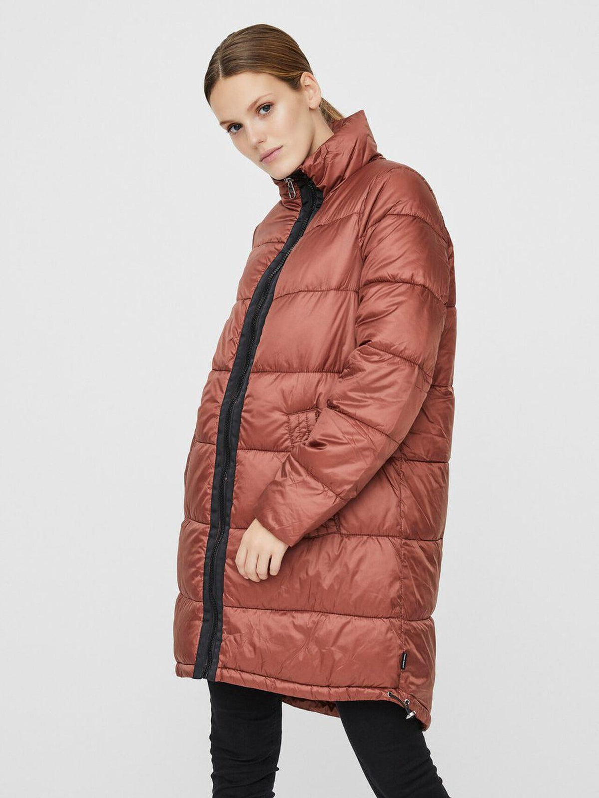 Vero Moda Manteau femme