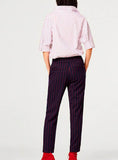 Esprit Pantalon Femme