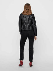 Vero Moda Veste Femme