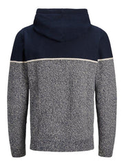 Jack&Jones Hoodie Homme