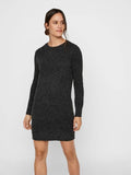 Vero Moda Robe Femme