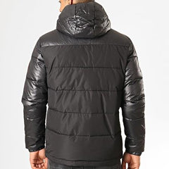 Jack&Jones Manteau Homme