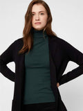 Vero Moda Cardigan femme