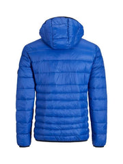 Jack&Jones Manteau Homme