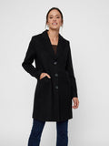 Vero Moda Manteau Femme