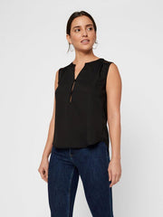 Vero Moda Camisole Femme