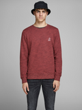 Jack&Jones Chandail Homme