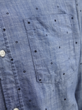 Jack&Jones Chemise Homme