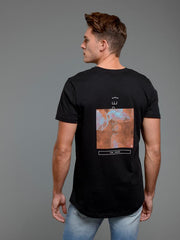 Jack&Jones T-Shirt Homme