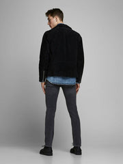 Jack&Jones Jeans Homme