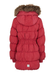 Name It Manteau Fille