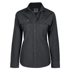 Pilote & Filles Chemise