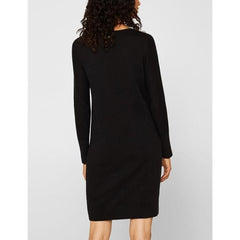 Esprit Robe Femme