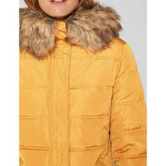 Esprit Manteau Femme