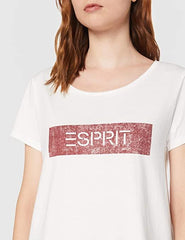 Esprit Chandail Femme
