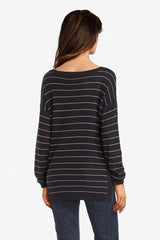 Esprit Chandail Femme
