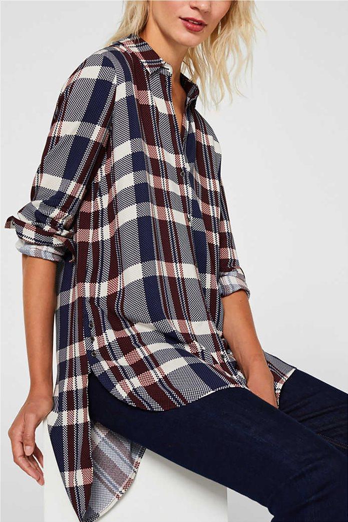 Esprit Tunique Femme