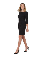 Esprit Robe Femme