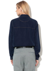 ESPRIT CHEMISE FEMME
