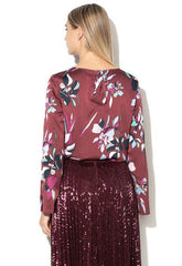 ESPRIT BLOUSE FEMME