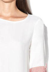 ESPRIT T-SHIRT FEMME