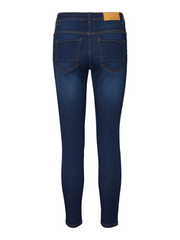 Noisy May Jeans Femme