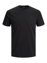 Jack&Jones T-Shirt Homme