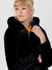 Only Manteau Femme