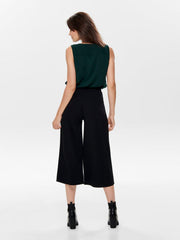 Only Camisole Femme