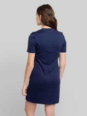 Only Robe Femme