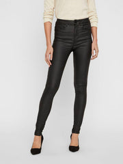 Vero Moda Pantalon Femme