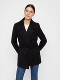 Vero Moda Manteau Femme